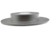 Disc Brake Rotor Raybestos Brakes 96511FZN