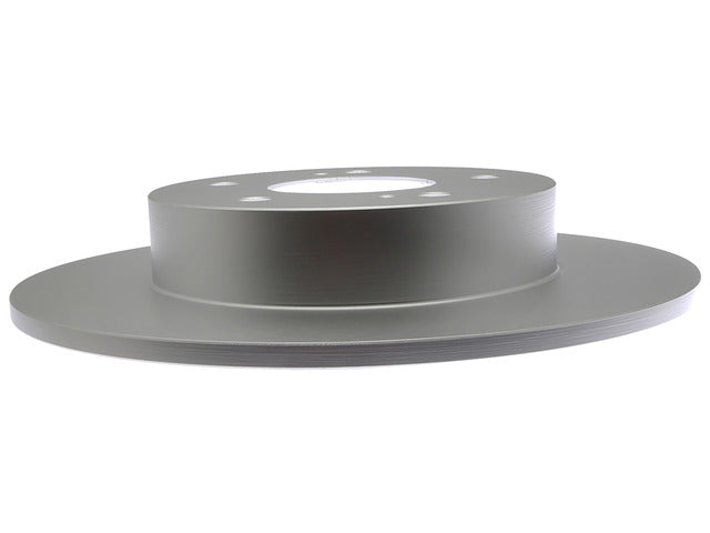 Disc Brake Rotor Raybestos Brakes 96511FZN
