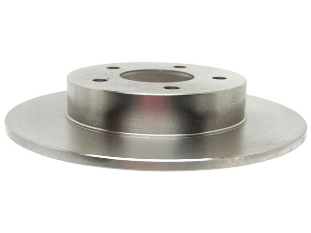 Disc Brake Rotor Raybestos Brakes 96511R