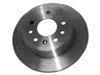 Disc Brake Rotor Raybestos Brakes 96513R