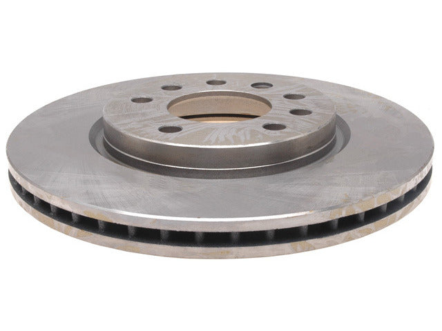 Disc Brake Rotor Raybestos Brakes 96514R