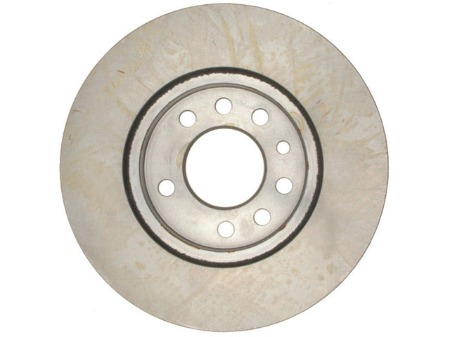 Disc Brake Rotor Raybestos Brakes 96514R
