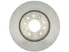 Disc Brake Rotor Raybestos Brakes 96514R