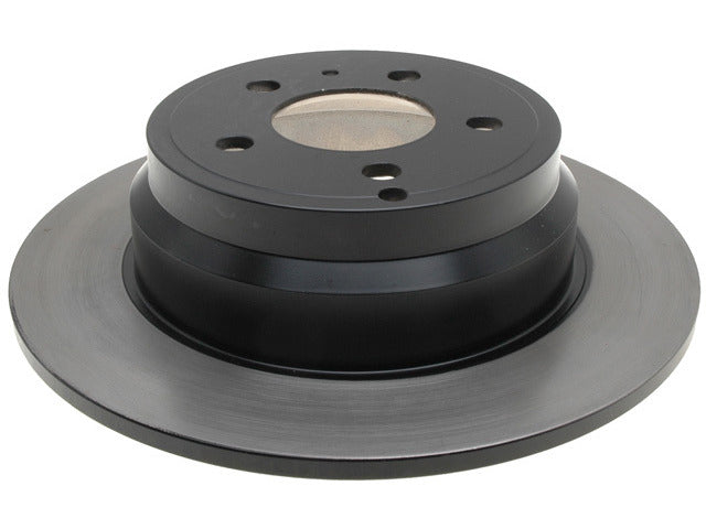 Disc Brake Rotor Raybestos Brakes 96515