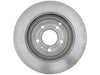 Disc Brake Rotor Raybestos Brakes 96515