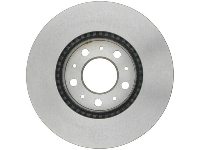 Disc Brake Rotor Raybestos Brakes 96516