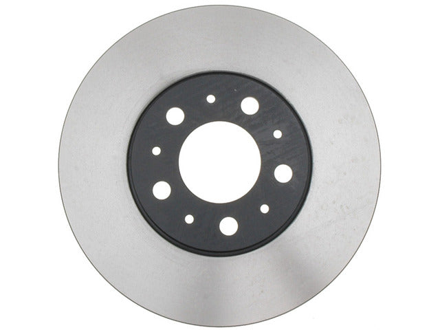 Disc Brake Rotor Raybestos Brakes 96516