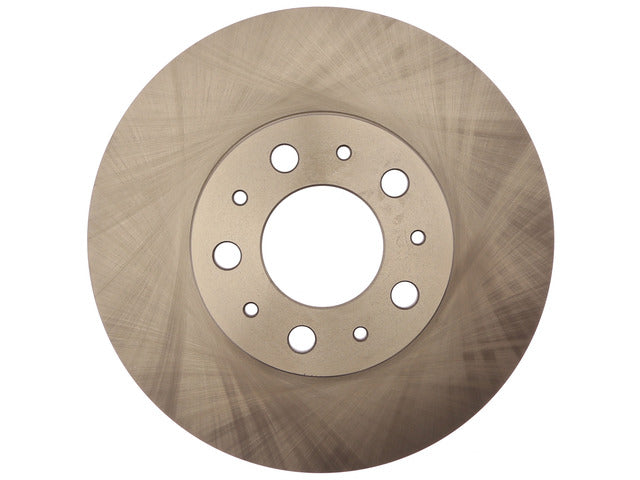 Disc Brake Rotor Raybestos Brakes 96516R