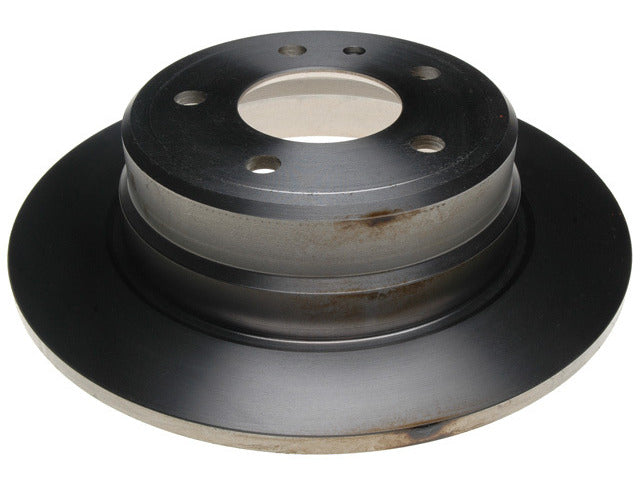 Disc Brake Rotor Raybestos Brakes 96519R