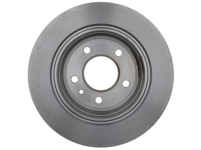 Disc Brake Rotor Raybestos Brakes 96519R
