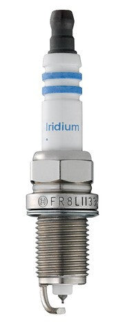 Spark Plug Bosch Spark Plugs 9651