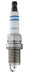 Spark Plug Bosch Spark Plugs 9651