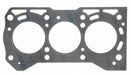 Engine Cylinder Head Gasket Felpro 9651 PT