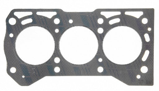 Engine Cylinder Head Gasket Felpro 9651 PT