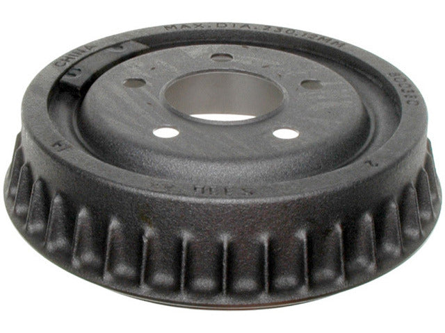 Brake Drum Raybestos Brakes 9651R
