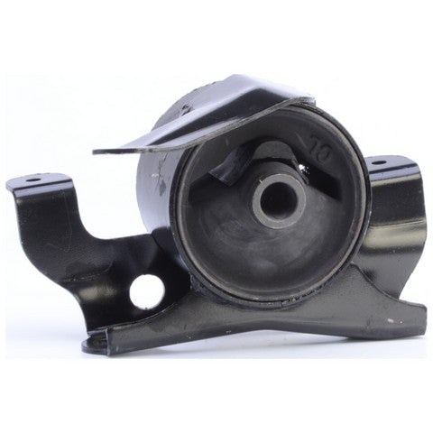 Engine Mount Anchor 9652