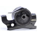 Engine Mount Anchor 9652
