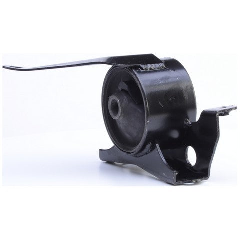 Engine Mount Anchor 9652