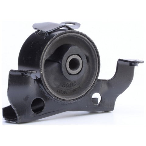 Engine Mount Anchor 9652