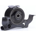Engine Mount Anchor 9652