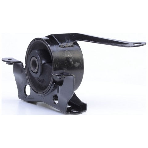 Engine Mount Anchor 9652