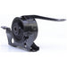 Engine Mount Anchor 9652