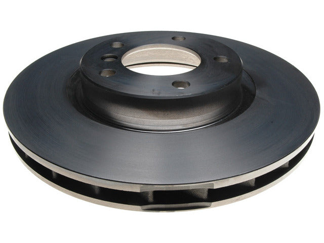 Disc Brake Rotor Raybestos Brakes 96525