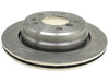 Disc Brake Rotor Raybestos Brakes 96526R