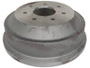 Brake Drum Raybestos Brakes 9652