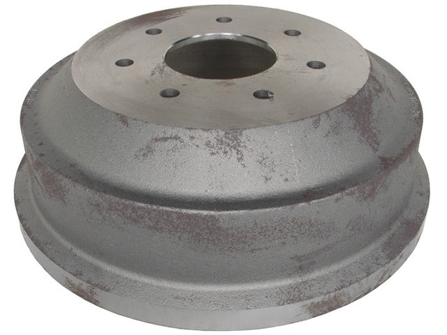 Brake Drum Raybestos Brakes 9652