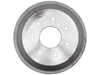 Brake Drum Raybestos Brakes 9652