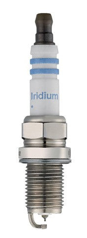 Spark Plug Bosch Spark Plugs 9652