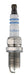 Spark Plug Bosch Spark Plugs 9652