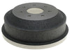 Brake Drum Raybestos Brakes 9652R