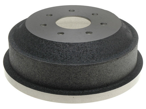 Brake Drum Raybestos Brakes 9652R
