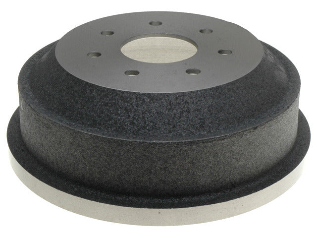 Brake Drum Raybestos Brakes 9652R