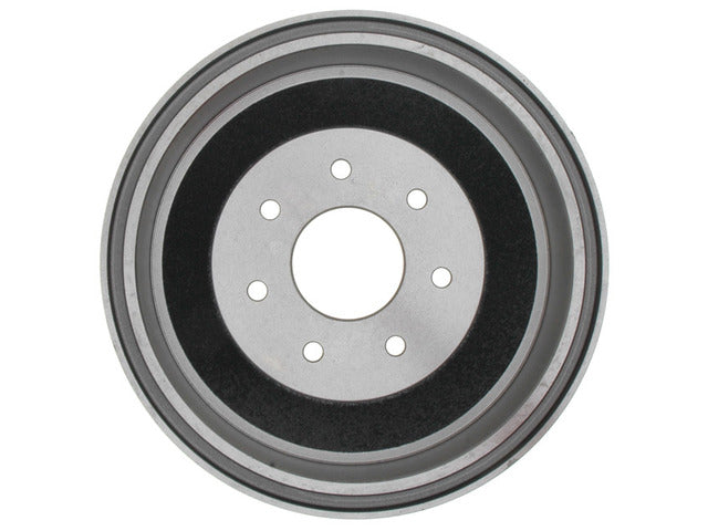 Brake Drum Raybestos Brakes 9652R