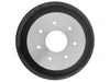 Brake Drum Raybestos Brakes 9652R