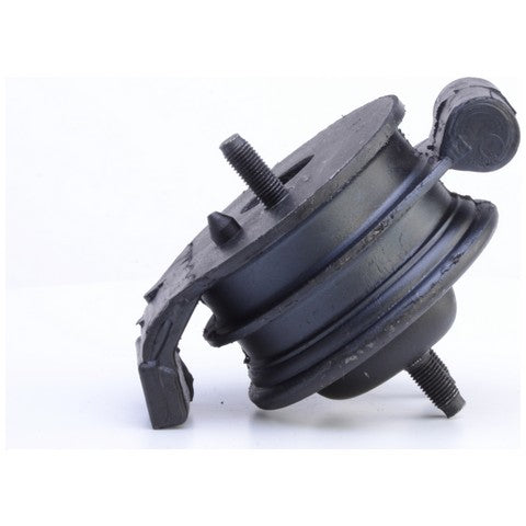 Engine Mount Anchor 9653