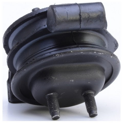 Engine Mount Anchor 9653