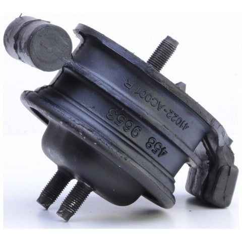 Engine Mount Anchor 9653