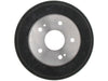 Brake Drum Raybestos Brakes 9653