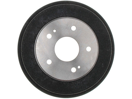 Brake Drum Raybestos Brakes 9653