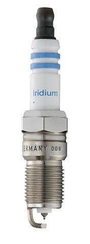 Spark Plug Bosch Spark Plugs 9653