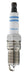Spark Plug Bosch Spark Plugs 9653