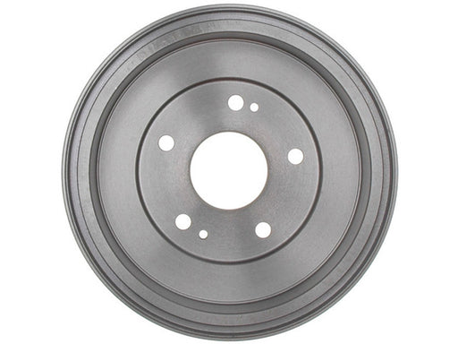 Brake Drum Raybestos Brakes 9653R