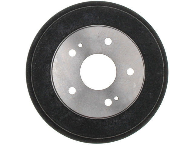 Brake Drum Raybestos Brakes 9653R