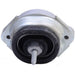 Engine Mount Anchor 9654