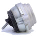Engine Mount Anchor 9654