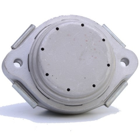 Engine Mount Anchor 9654